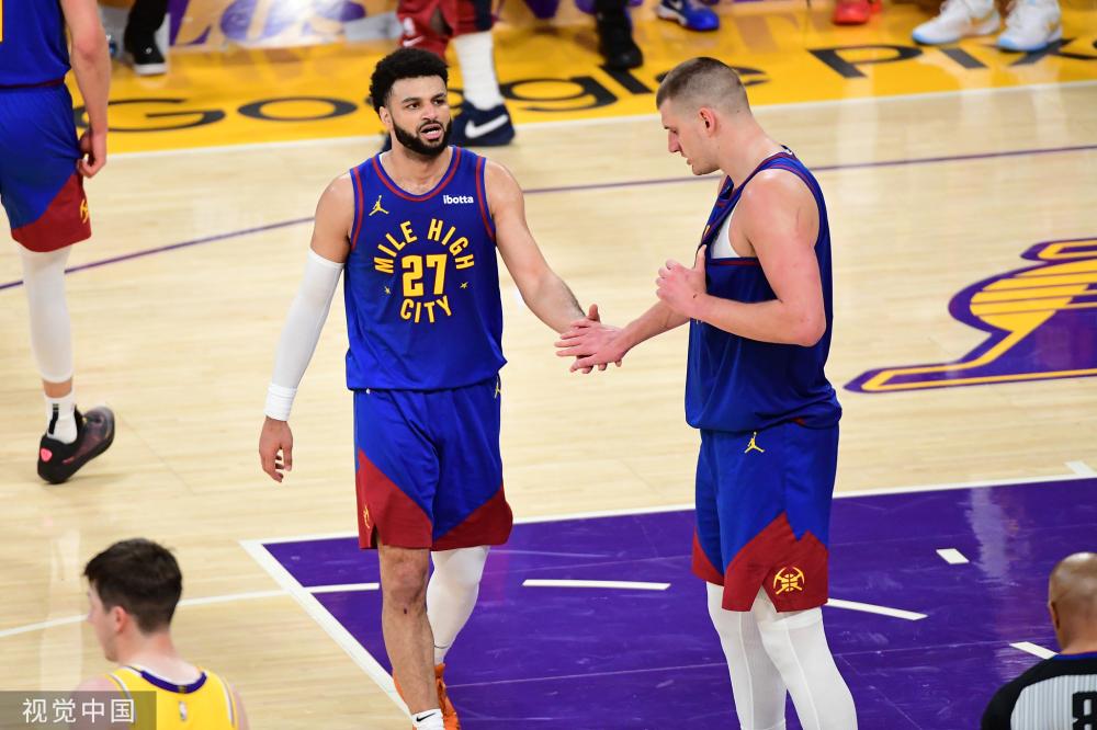 青训体系提 青训体系提