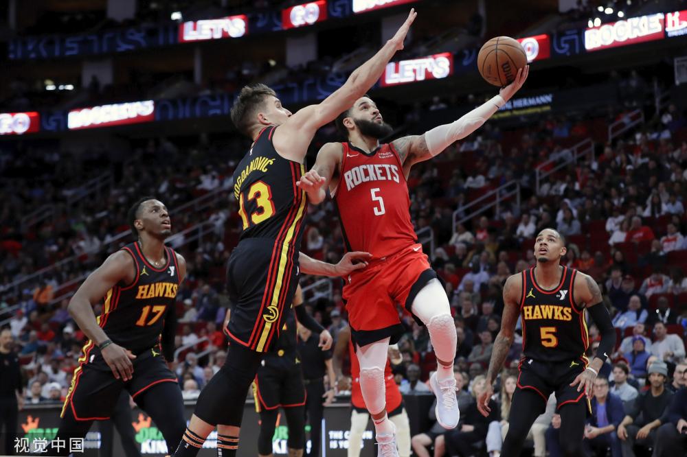 经历了不少 经历了不少