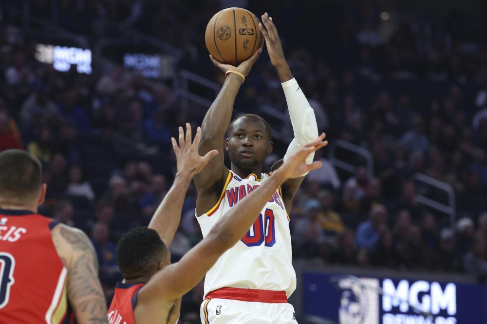 职业赛场的 职业赛场的