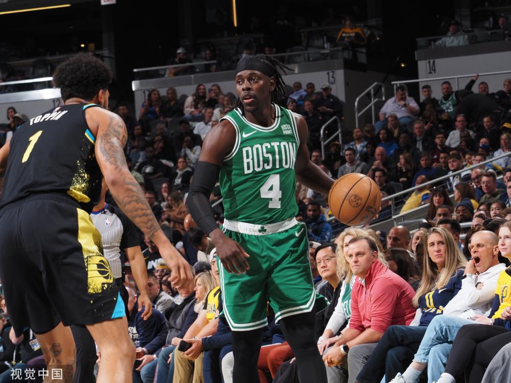 发展的模式 发展的模式