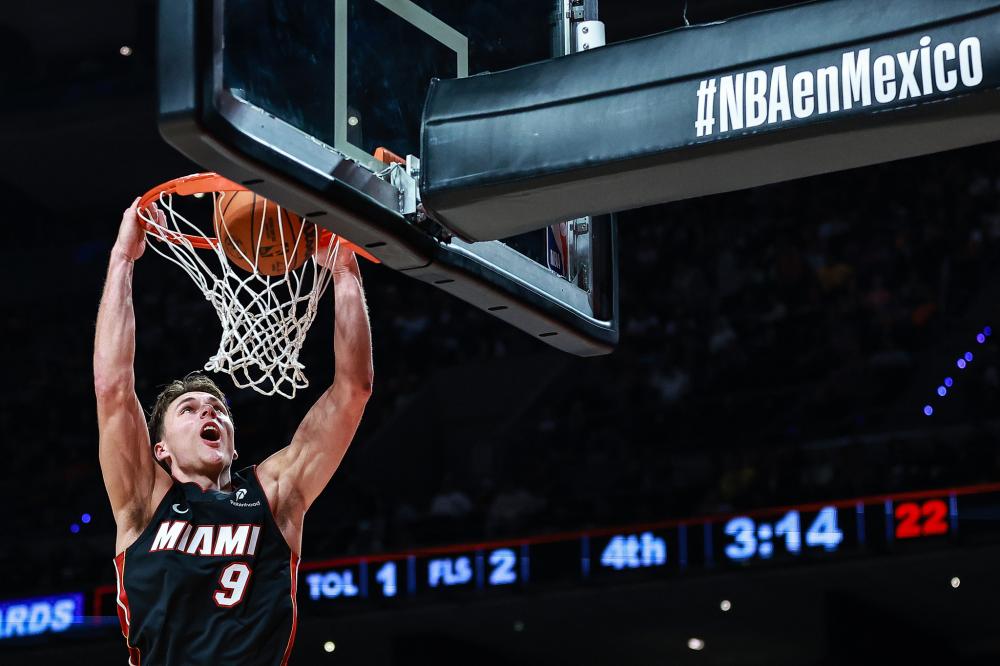 在比赛中 在比赛中