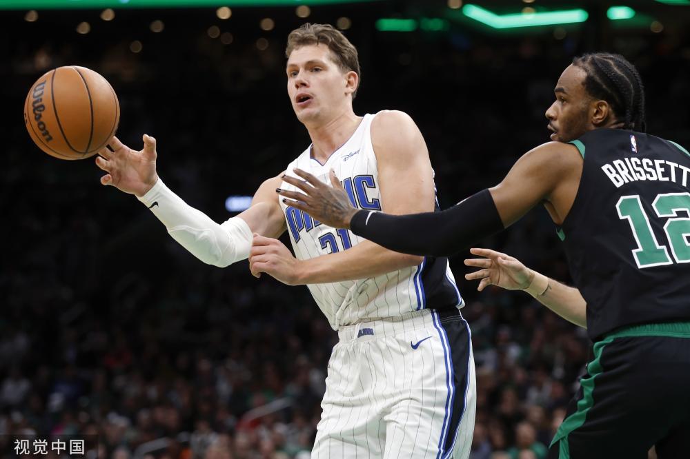 战术与团队 战术与团队