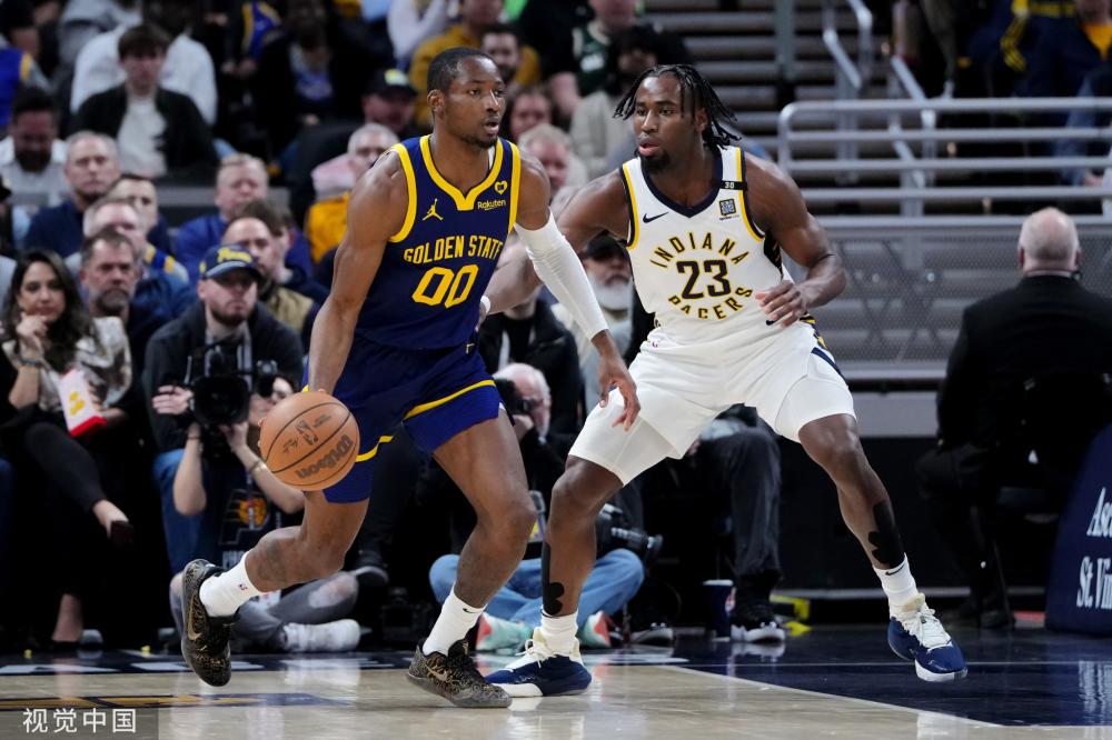 上海队的比 上海队的比