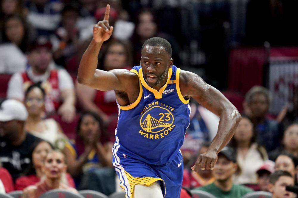 效果的艺术 效果的艺术