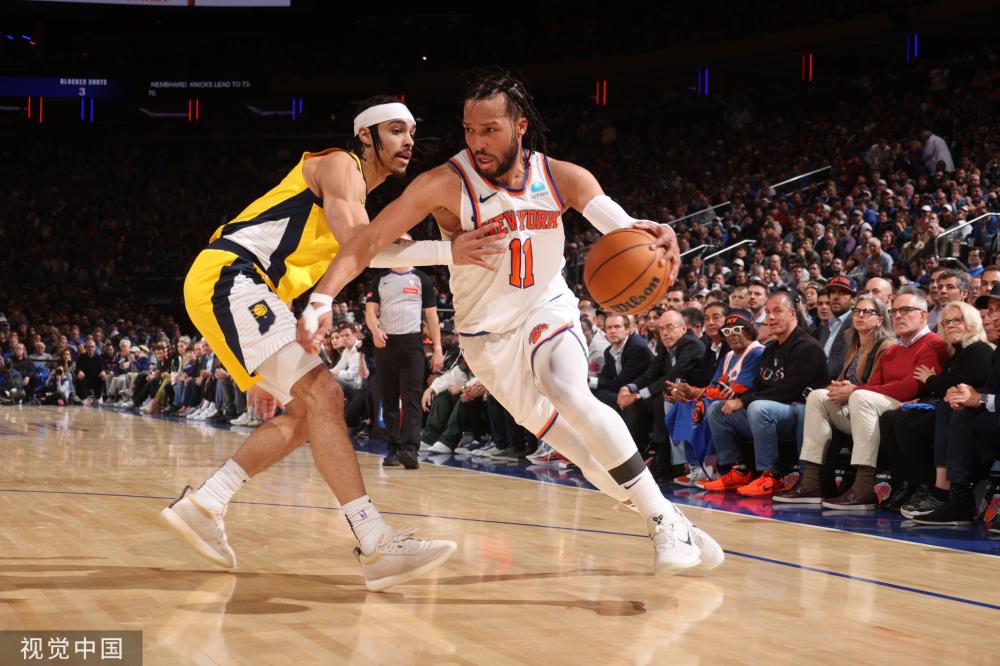 大道至简 大道至简