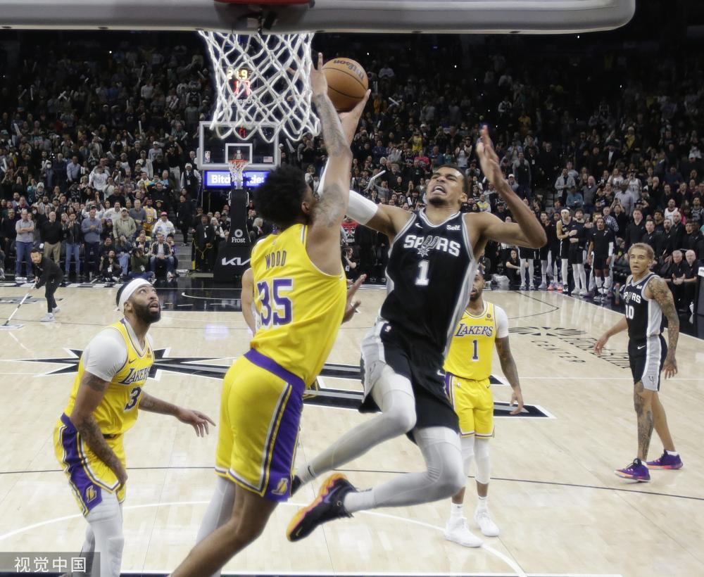 发广泛关注 发广泛关注