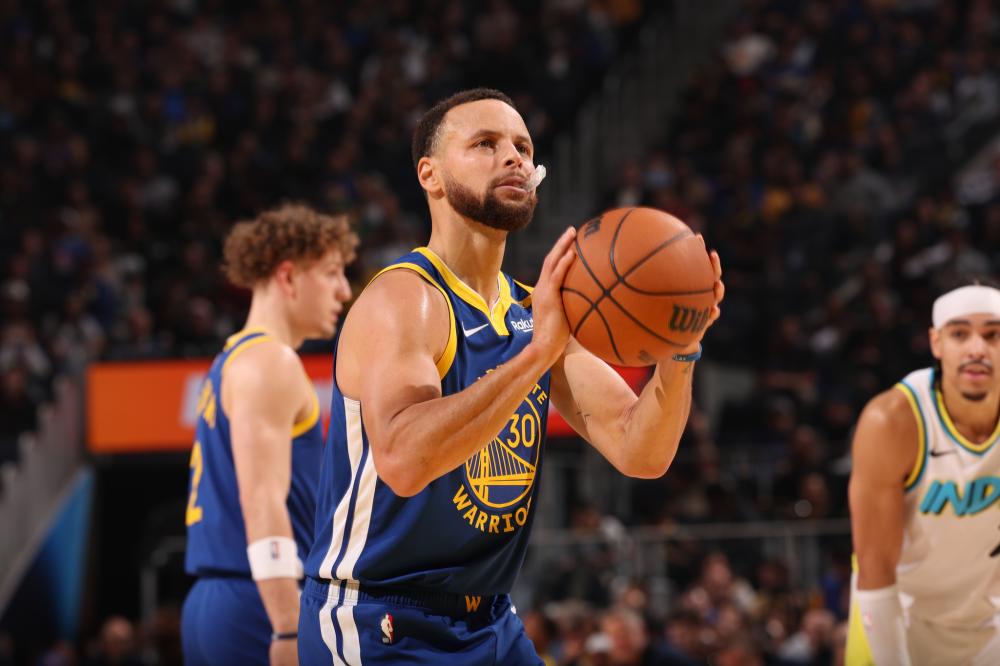 赛中不仅提 赛中不仅提