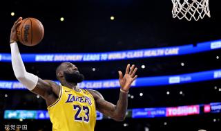 致的战术分 致的战术分