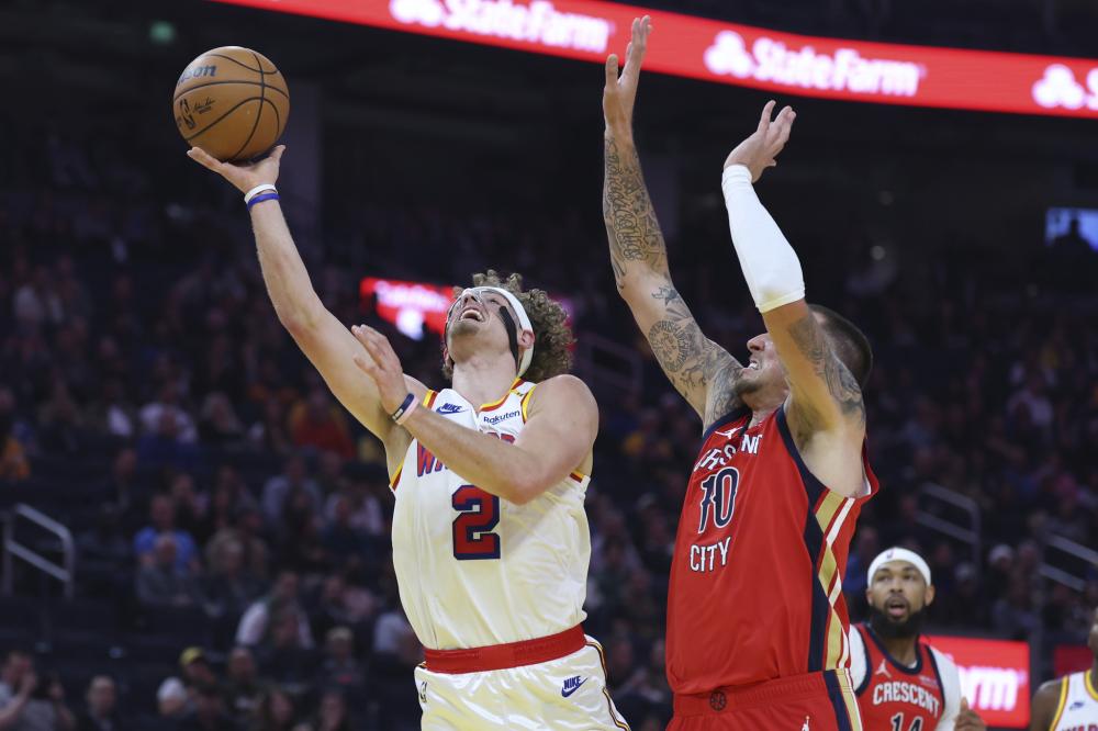 实力和潜力 实力和潜力