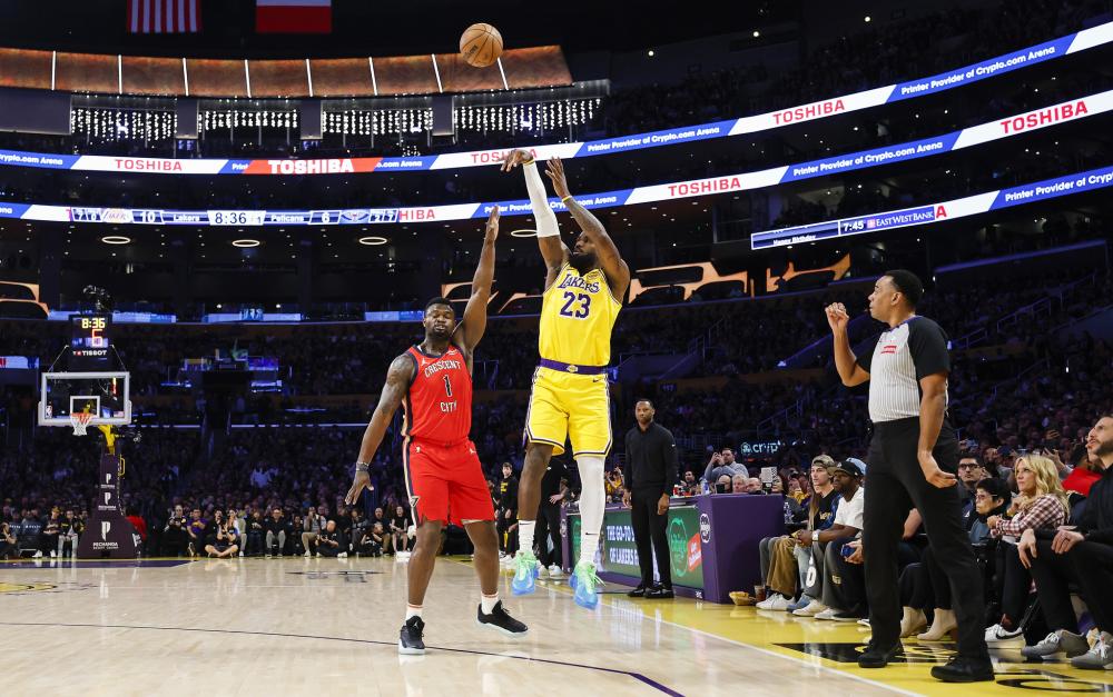 训练中受益 训练中受益