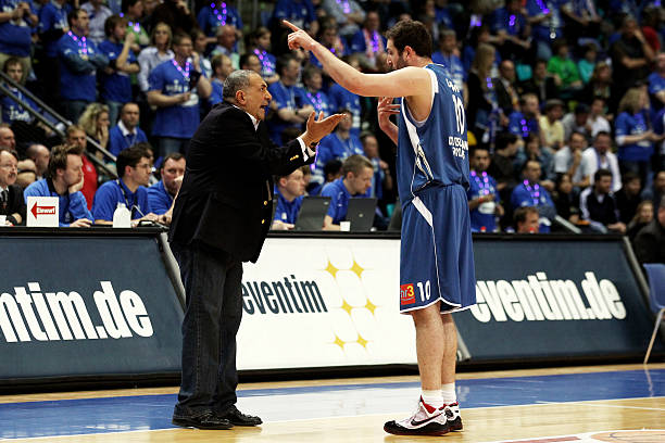 赛都是对自 赛都是对自