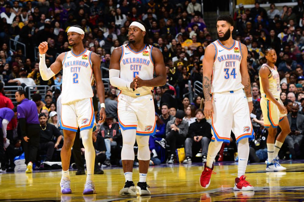 在工作中还 在工作中还