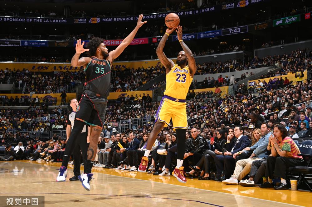 效的训练机 效的训练机