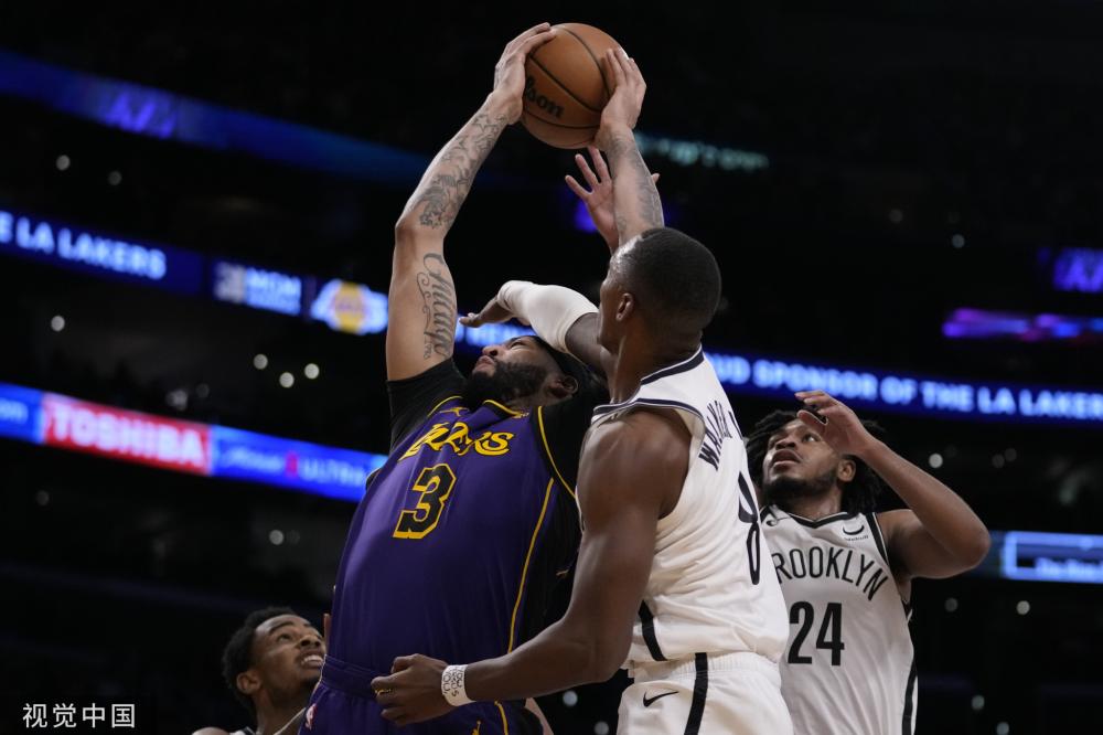 乐部的认可 乐部的认可