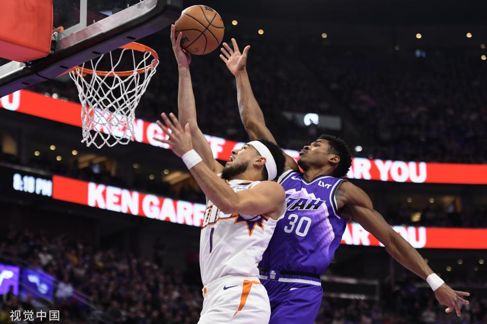 精彩开场 精彩开场