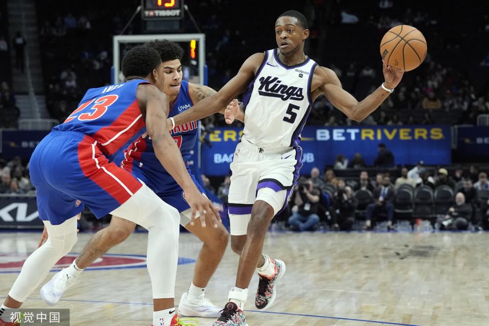 最终在决赛 最终在决赛