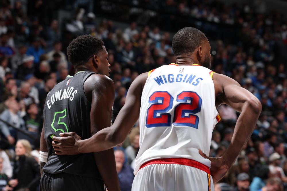 和评估球员 和评估球员