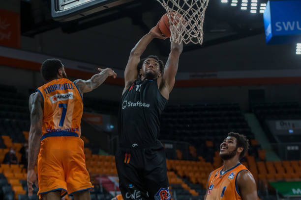 复现F1方 复现F1方