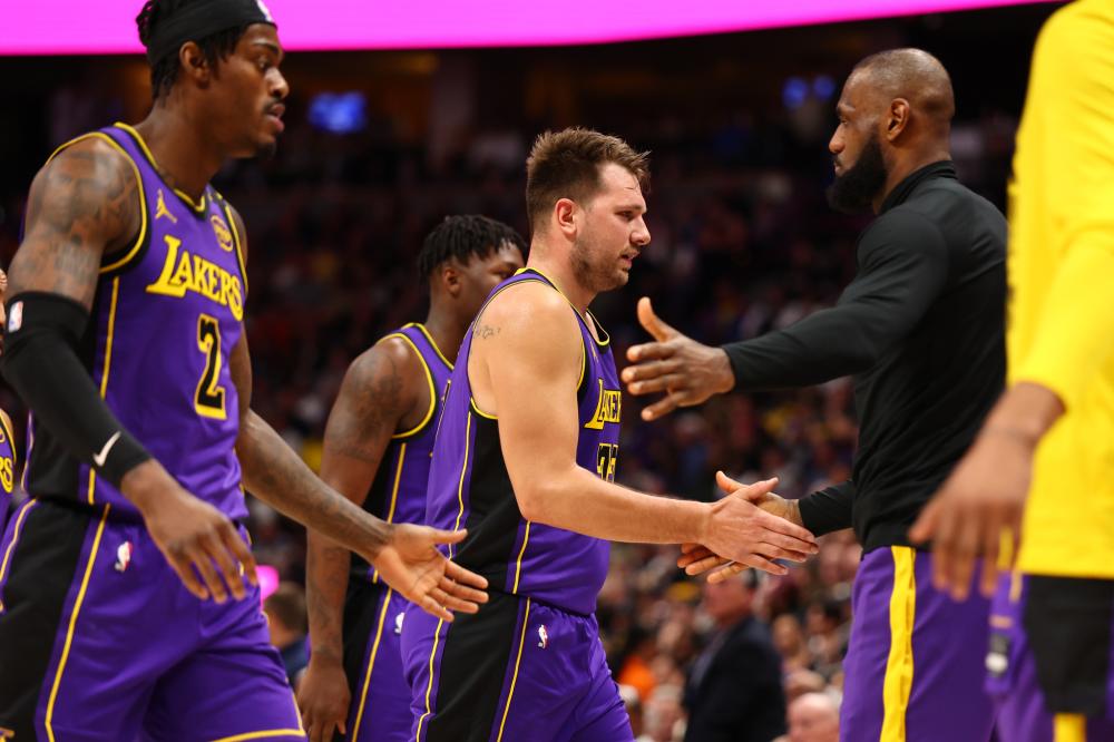 保守方案 保守方案