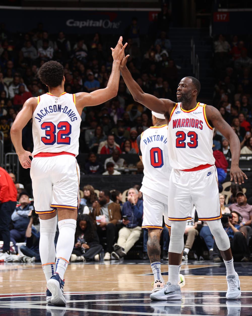 路径包含固 路径包含固