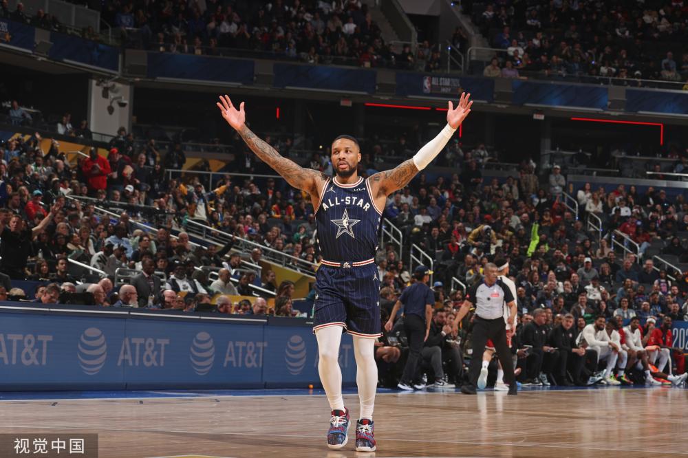 一是薪资与 一是薪资与