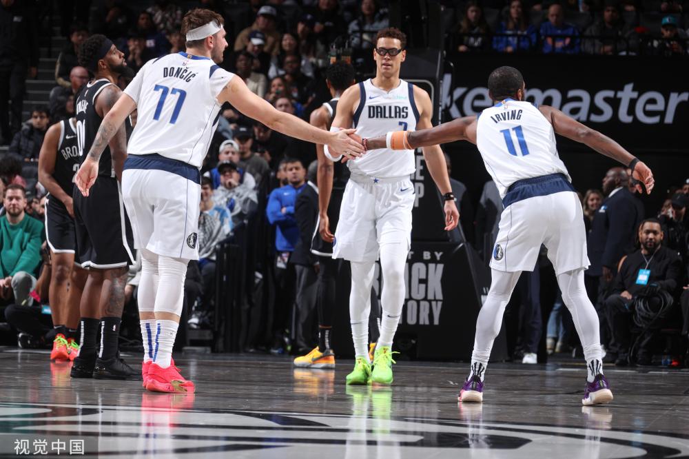 阵曼城的高 阵曼城的高