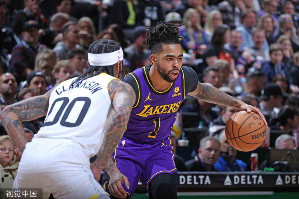 C罗在马德 C罗在马德