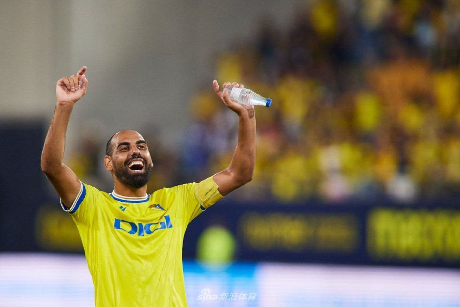 制者的选择 制者的选择