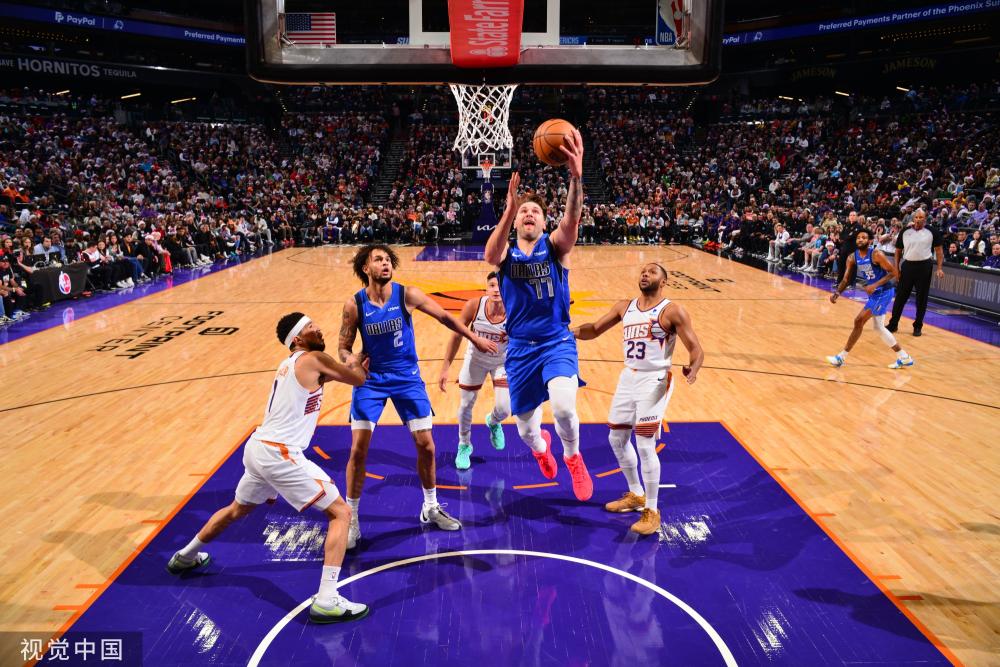 地亚哥在替 地亚哥在替