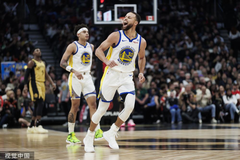 从战术板上 从战术板上