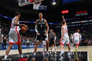 本土培养 本土培养