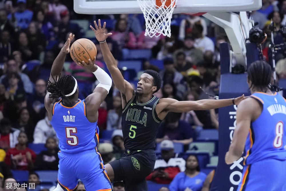 补位与一记 补位与一记