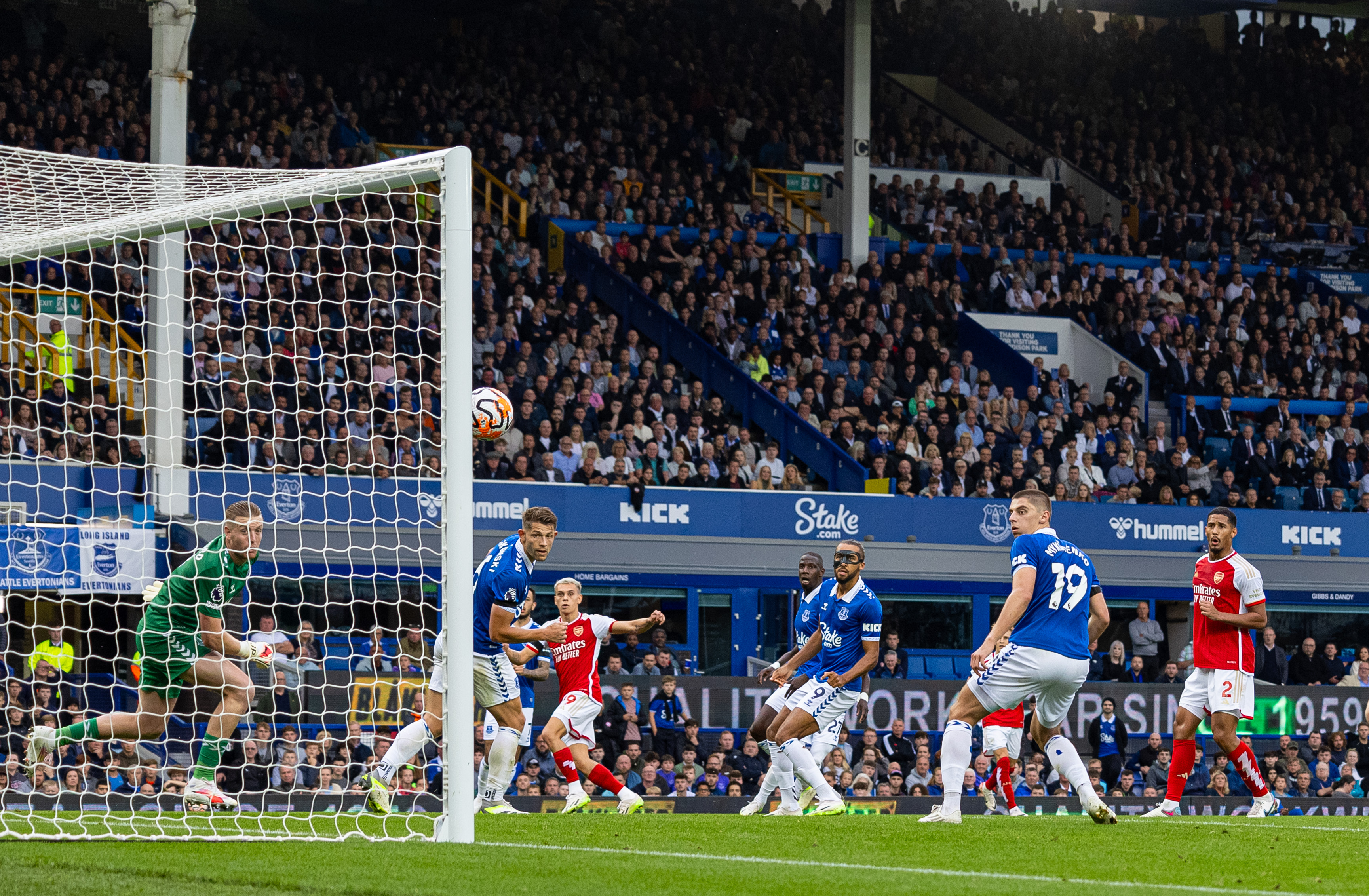 贸然交易可 贸然交易可