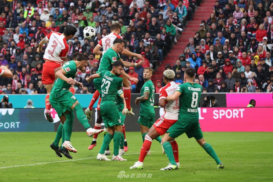 学习与成长 学习与成长